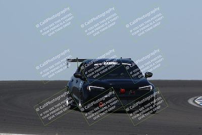 media/May-10-2025-Light Speed Track Events (Sat) [[c99cd30d1b]]/Purple Group/Turn 2/